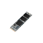 Advantech SQF-SM8V4-960G-SCC internal solid state drive M.2 960 GB Serial ATA III 3D TLC