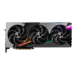 MSI GAMING RTX 5070 12G VANGUARD SOC LAUNCH EDITION NVIDIA GeForce RTX 5070 12 GB GDDR7