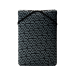 HP Reversible Protective 15.6-inch Geo Laptop Sleeve