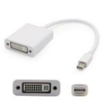 MDISPLAYPORT2DVIW-5PK - Video Cable Adapters -