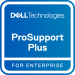 DELL Upgrade from 1Y Next Business Day to 5Y ProSupport Plus 4H Mission Critical