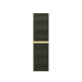 Apple 41mm Cypress Sport Loop