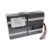 BTI 744-A4801- UPS battery Sealed Lead Acid (VRLA) 12 V
