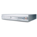 DVD/Blu-Ray Players