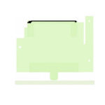 Samsung /S-PE U ONDING