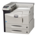 KYOCERA FS-9530DN 1800 x 600 DPI A3