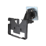RAM Mounts RAM-B-138-GA35-225BU houder Passieve houder Navigator Zwart