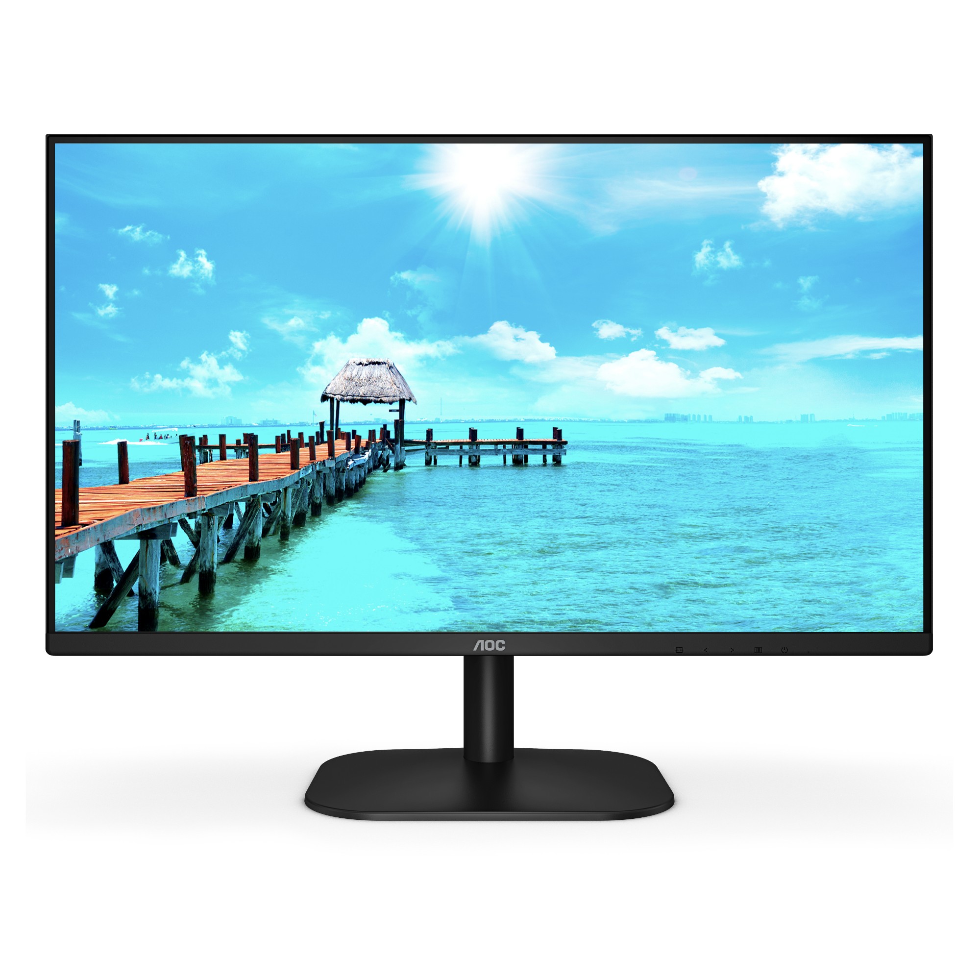 AOC-B2-27B2AM-LED-display-68-6-cm--27---1920-x-1080-pixels-Full-HD-Black