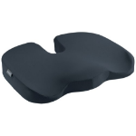 Leitz ERGO COSY SEAT CUSHION GRY