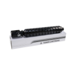 CoreParts MSP141510U tonercartridge 1 stuk(s) Compatibel Zwart