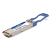 AddOn Networks QSFP28-100GB-LR-MX-AO network transceiver module Fiber optic 100000 Mbit/s 1310 nm
