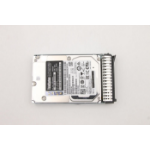 Lenovo 2.5" 900GB 15K SAS 12Gb Hot