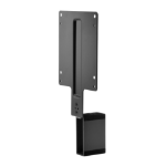 HP B300 PC Mounting Bracket