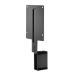 HP B300 PC Mounting Bracket