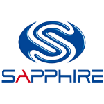 Sapphire NITRO+ 11330-01-20G graphics card AMD Radeon RX 7800 XT 16 GB GDDR6
