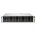 HPE StoreOnce StoreVirtual 4730 array di dischi 22,5 TB