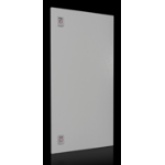 Rittal SV 9682.148 Deur