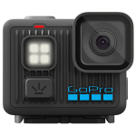 GoPro LIT HERO