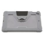 LMP 20700 tabletbehuizing 25,9 cm (10.2") Flip case Zwart, Transparant