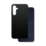 PanzerGlass SAFE. by ® TPU Case Samsung Galaxy A25 5G | Black