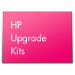 HPE A7516A software license/upgrade