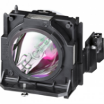 Hypertec ET-LAD70-DL projector lamp 310 W UHP