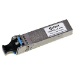 eNet Components 10GBASE SFP+ ZR network transceiver module Fiber optic 10000 Mbit/s SFP+ 1550 nm