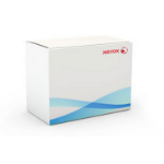 Xerox 497N04517 printer kit