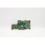 Lenovo 5B20X83012 laptop reserve-onderdeel Moederbord