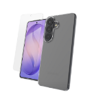 IFROGZ Defence Bundle For Galaxy S26