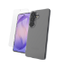 IFROGZ Defence Bundle For Galaxy S26