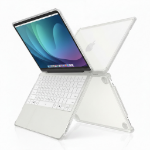 Techair MACBOOK NEO 2026 HARDSHELL CASE