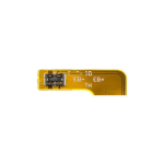 CoreParts MBXMP-BA1239 mobile phone spare part