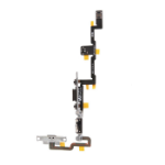 CoreParts MSPP2318 reserve-onderdeel & accessoire voor tablets