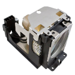 CoreParts ML12343 projector lamp 230 W