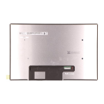 2-Power 2P-MNE007JA1-1 laptop spare part Display