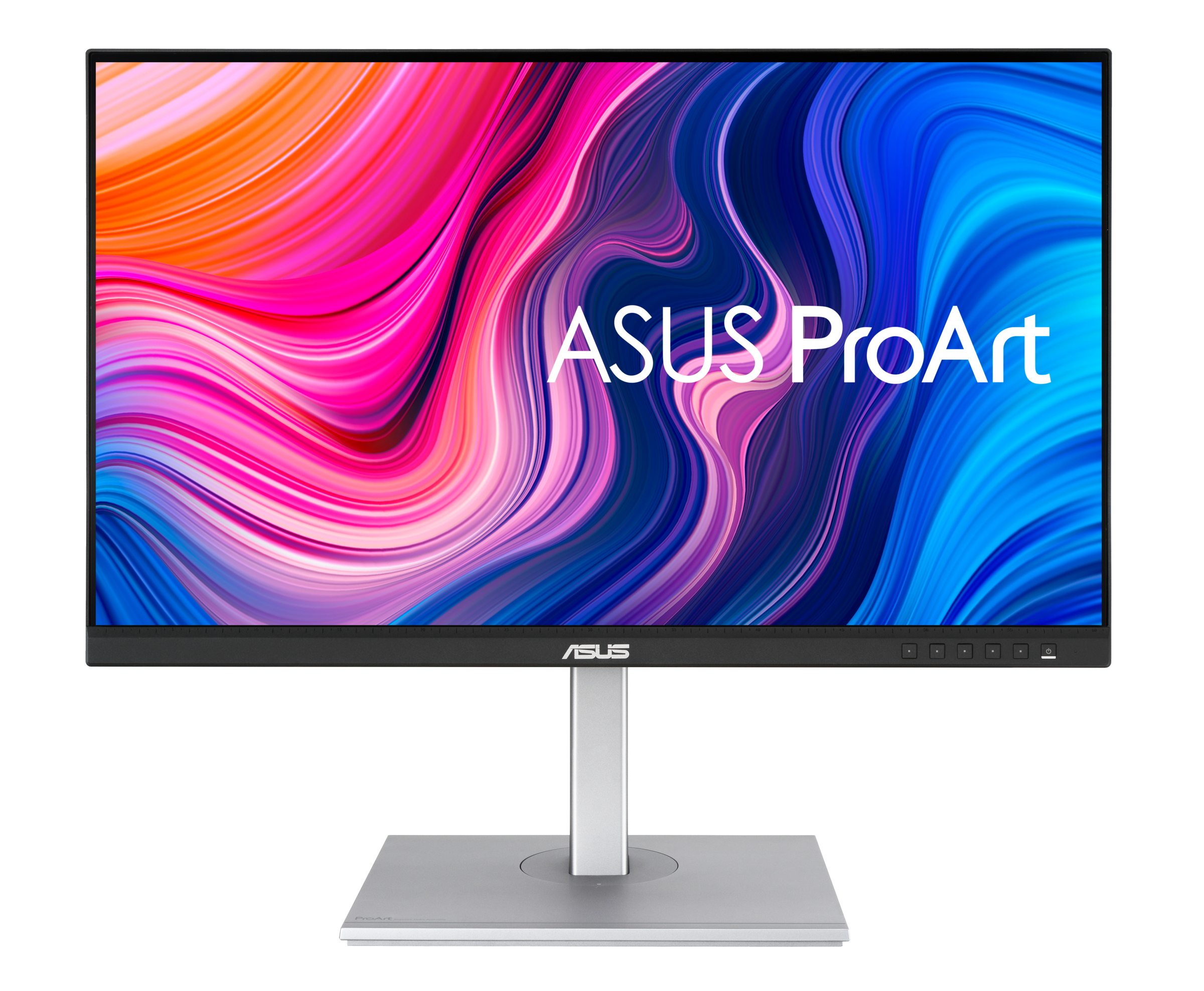 Image of ASUS ProArt PA278CV computer monitor 68.6 cm (27") 2560 x 1440...