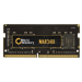 CoreParts MMKN110-16GB memory module 2 x 8 GB DDR4