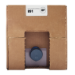 HP 3M 891 Latex-Optimizer-Druckerpatrone, 10 Liter