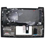 Lenovo 5M11Q54543 laptop spare part Cover + keyboard