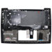 Lenovo 5M11Q54534 laptop spare part Cover + keyboard