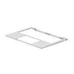 HP P39947-001 laptop spare part Top case
