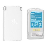 Zebra BTRY-TC2W-1XMA1-01 handheld mobile computer spare part Battery