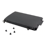 CoreParts KIT388 notebook accessory Notebook HDD/SSD caddy