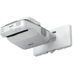 Epson EB-695Wi