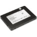 HP N8T26AA internal solid state drive 2.5" 512 GB Serial ATA III