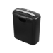 Tracer Razor 2 paper shredder Strip shredding 70 dB Black