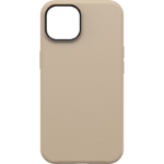 OtterBox Symmetry Plus Series w/ MagSafe for Apple iPhone 14, Don't Even Chai