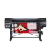 HP Designjet Z6810 42-in Production Printer