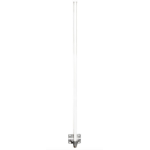 LogiLink WL0094 antenne Omnidirectionele antenne N-type 10 dBi